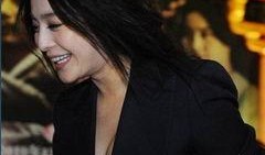 娱乐圈最新照片爆料,明星私照大揭秘！