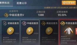 和平精英大主播爆料视频,揭秘大主播爆料视频，独家内幕首次曝光！